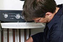 boiler repair Scardans Lower