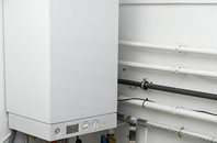 free Scardans Lower condensing boiler quotes