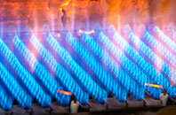 Scardans Lower gas fired boilers