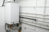 Scardans Lower boiler installers